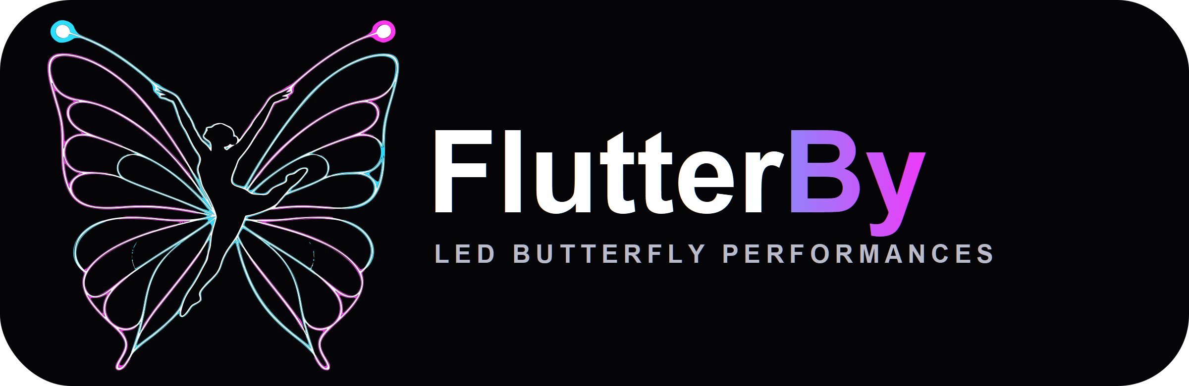 FlutterBy
